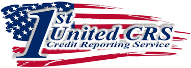 1st United CRS | Credit, Business & License Solutions | 1-800-600-2155